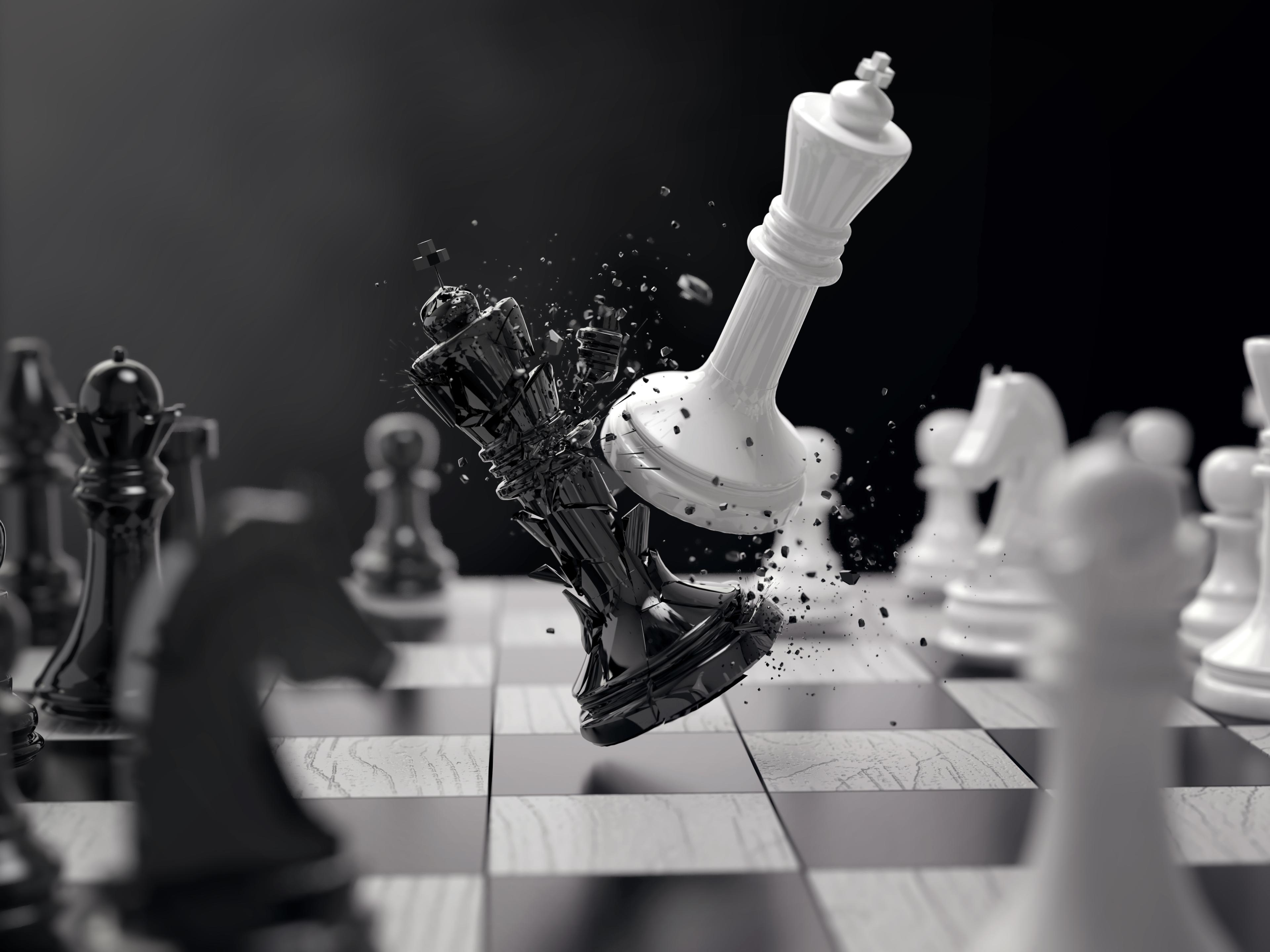 Chess