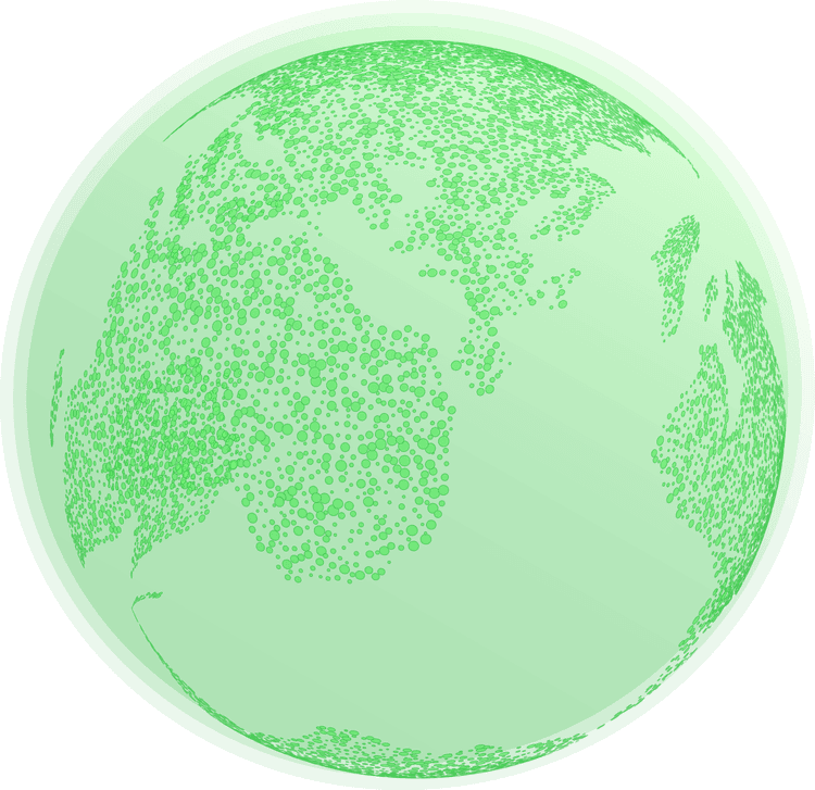 Earth