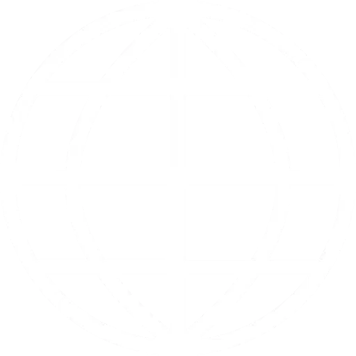 Change language